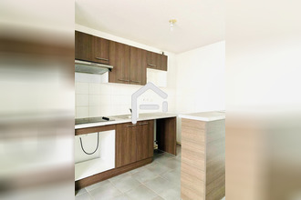 achat appartement toulouse 31300
