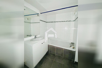 achat appartement toulouse 31300
