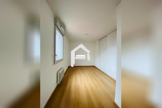 achat appartement toulouse 31300