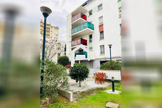 achat appartement toulouse 31300