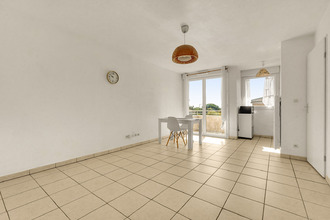 achat appartement toulouse 31300