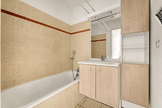 achat appartement toulouse 31300