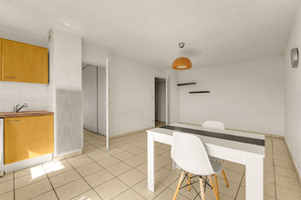 achat appartement toulouse 31300
