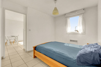 achat appartement toulouse 31300