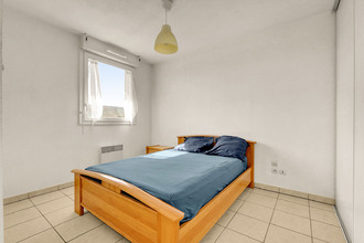 achat appartement toulouse 31300