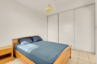 achat appartement toulouse 31300