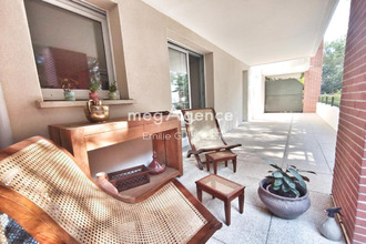 achat appartement toulouse 31300