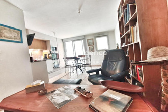 achat appartement toulouse 31300