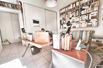 achat appartement toulouse 31300