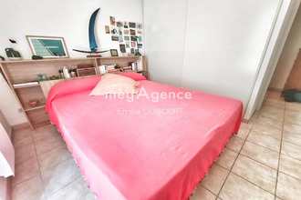 achat appartement toulouse 31300