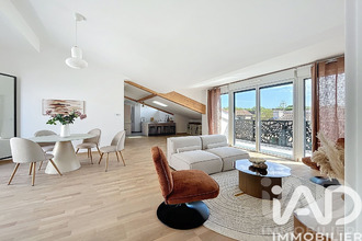 achat appartement toulouse 31300