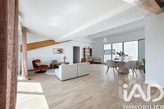 achat appartement toulouse 31300