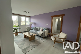 achat appartement toulouse 31300