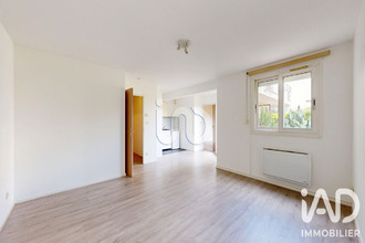 achat appartement toulouse 31300