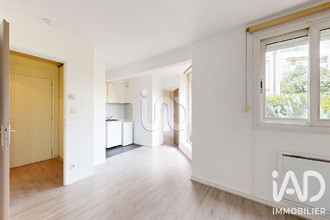 achat appartement toulouse 31300