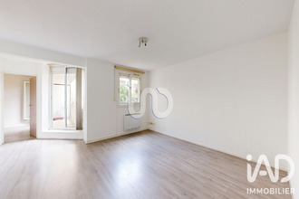 achat appartement toulouse 31300