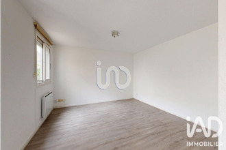 achat appartement toulouse 31300