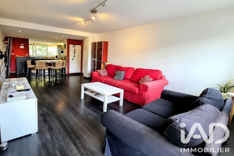 achat appartement toulouse 31300