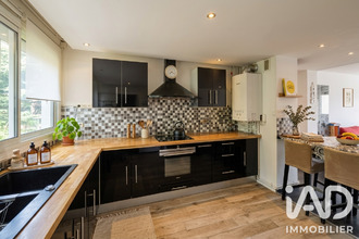 achat appartement toulouse 31300