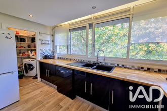 achat appartement toulouse 31300