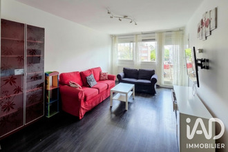 achat appartement toulouse 31300