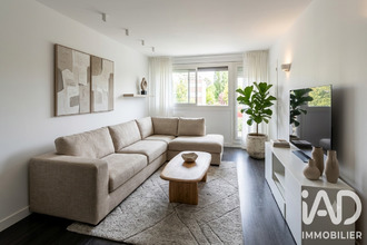 achat appartement toulouse 31300