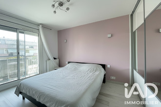 achat appartement toulouse 31300