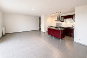 achat appartement toulouse 31300