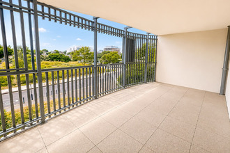 achat appartement toulouse 31300