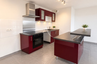 achat appartement toulouse 31300