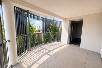 achat appartement toulouse 31300