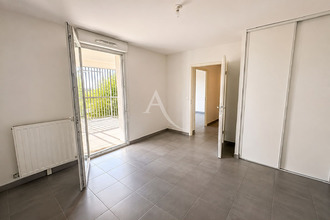 achat appartement toulouse 31300