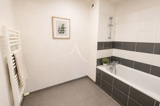 achat appartement toulouse 31300
