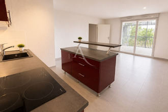achat appartement toulouse 31300