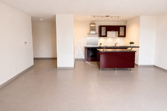achat appartement toulouse 31300