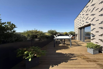 achat appartement toulouse 31300