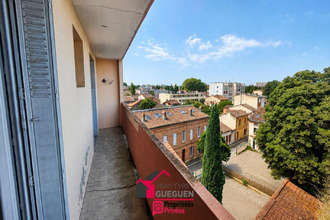 achat appartement toulouse 31300