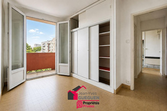 achat appartement toulouse 31300