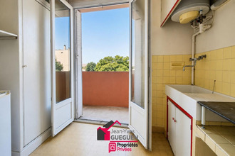 achat appartement toulouse 31300