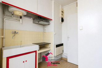 achat appartement toulouse 31300
