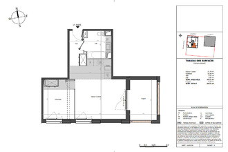 achat appartement toulouse 31300
