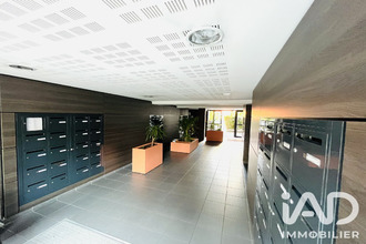 achat appartement toulouse 31300