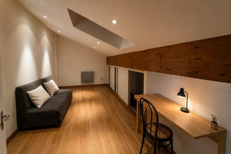 achat appartement toulouse 31300