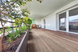 achat appartement toulouse 31300