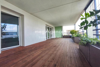 achat appartement toulouse 31300