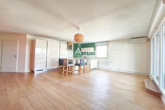 achat appartement toulouse 31300