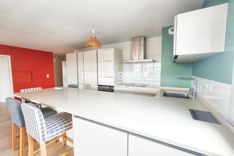 achat appartement toulouse 31300