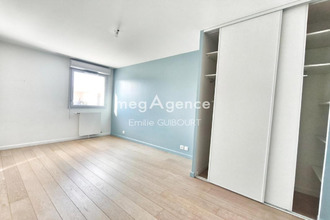 achat appartement toulouse 31300