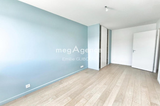 achat appartement toulouse 31300