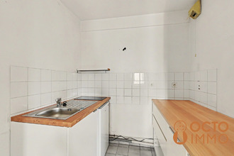 achat appartement toulouse 31300